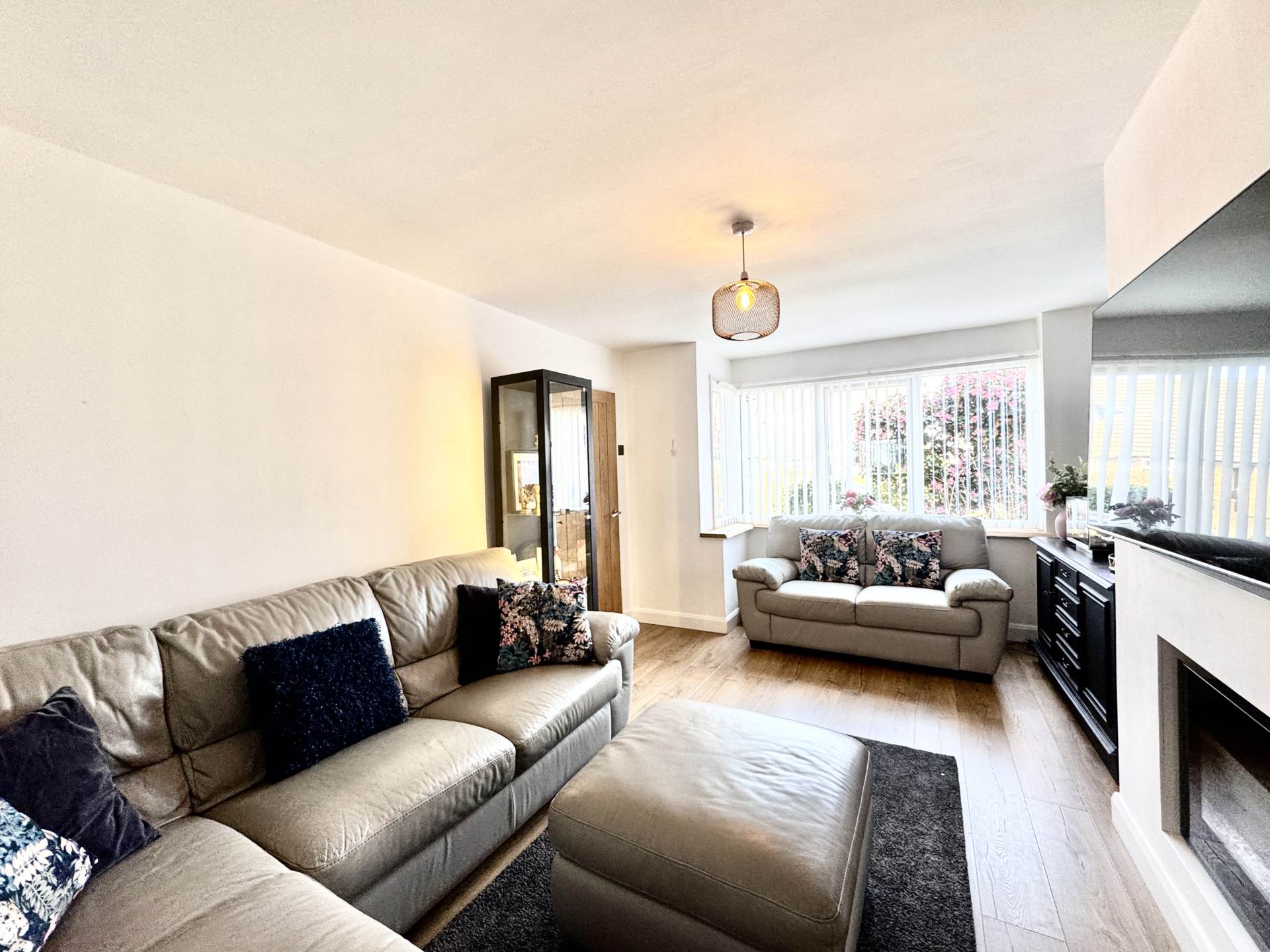 Additional Property Image 3 bedroom Semi Detached for sale in St Helens 17