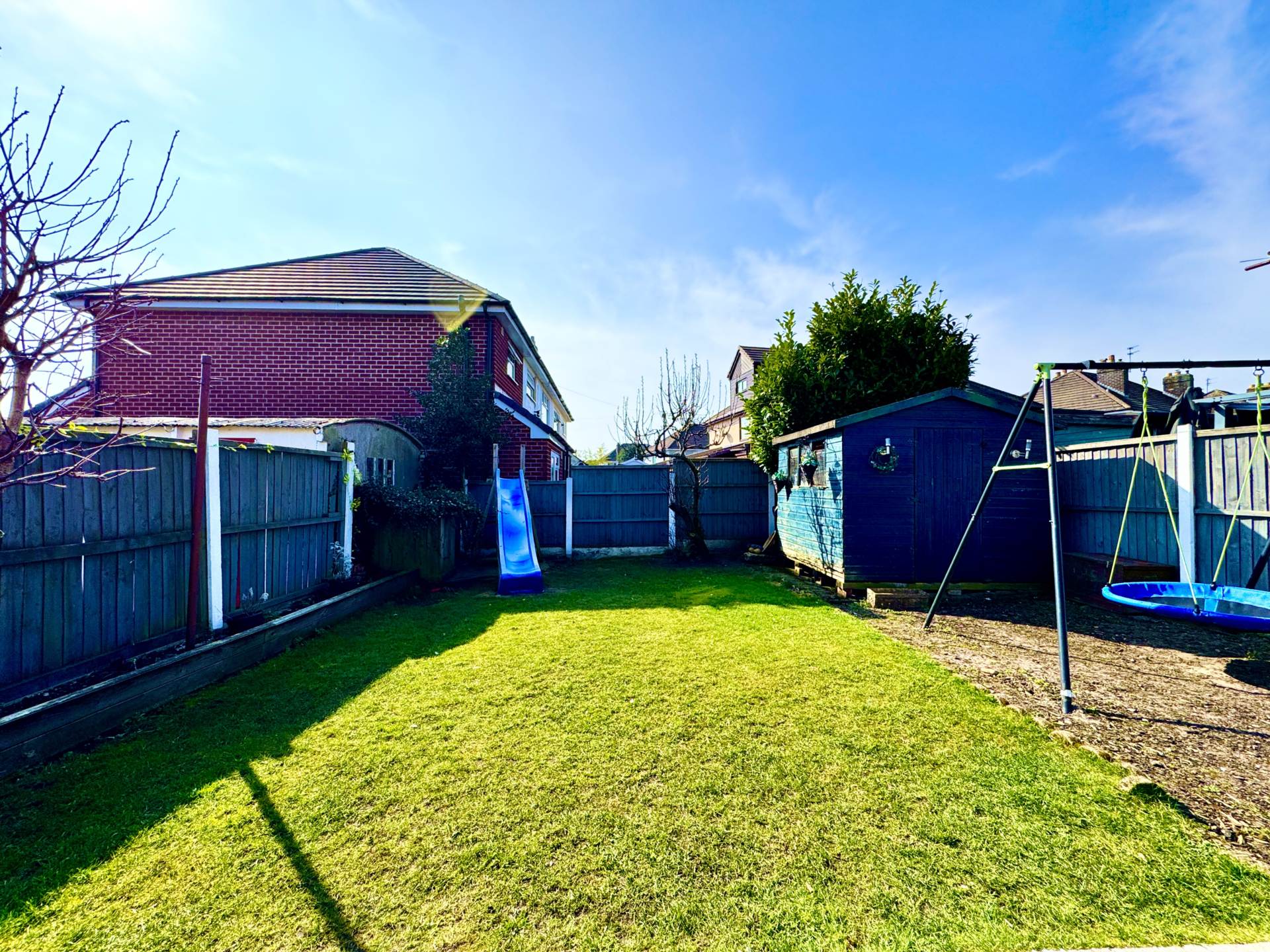 Additional Property Image 3 bedroom Semi Detached for sale in St Helens 25