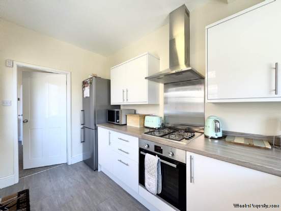 Additional Property Image 2 bedroom Terraced for sale in St Helens 2