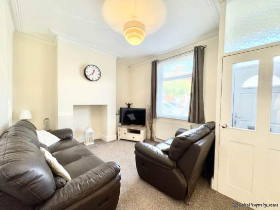 Additional Property Image 2 bedroom Terraced for sale in St Helens 4