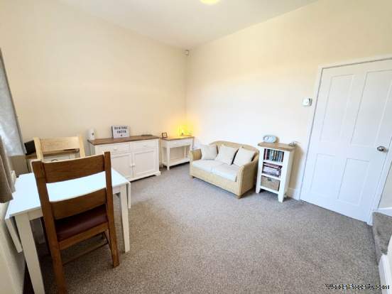 Additional Property Image 2 bedroom Terraced for sale in St Helens 5