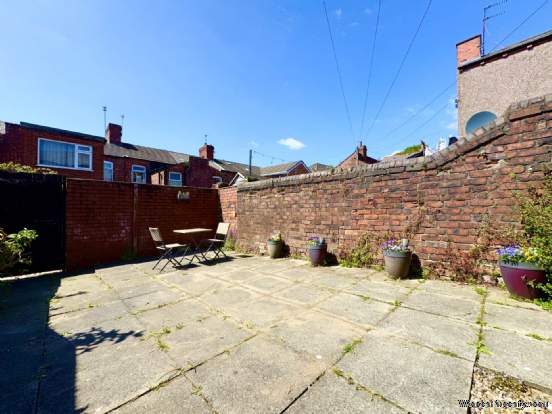 Additional Property Image 2 bedroom Terraced for sale in St Helens 6