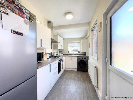Additional Property Image 2 bedroom Terraced for sale in St Helens 15