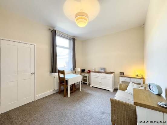 Additional Property Image 2 bedroom Terraced for sale in St Helens 16