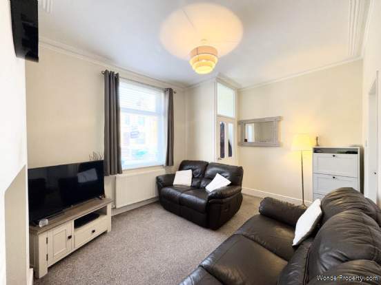 Additional Property Image 2 bedroom Terraced for sale in St Helens 17