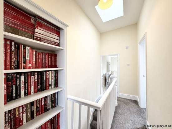 Additional Property Image 2 bedroom Terraced for sale in St Helens 18