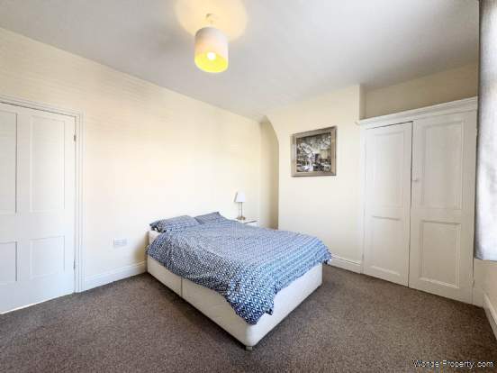 Additional Property Image 2 bedroom Terraced for sale in St Helens 19