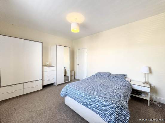 Additional Property Image 2 bedroom Terraced for sale in St Helens 9
