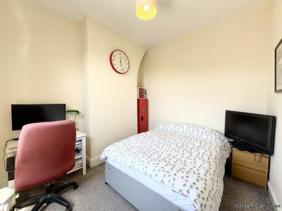 Additional Property Image 2 bedroom Terraced for sale in St Helens 10