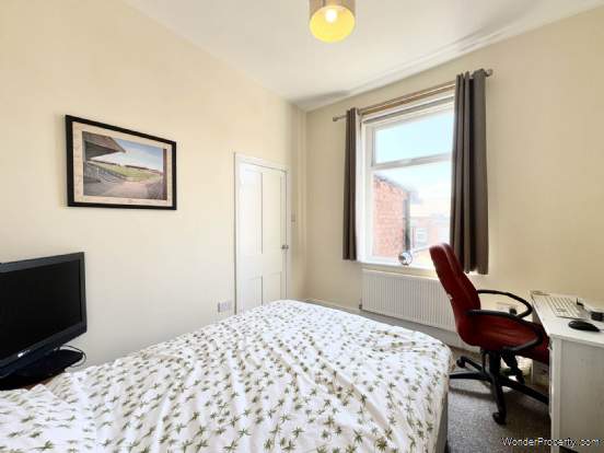 Additional Property Image 2 bedroom Terraced for sale in St Helens 11