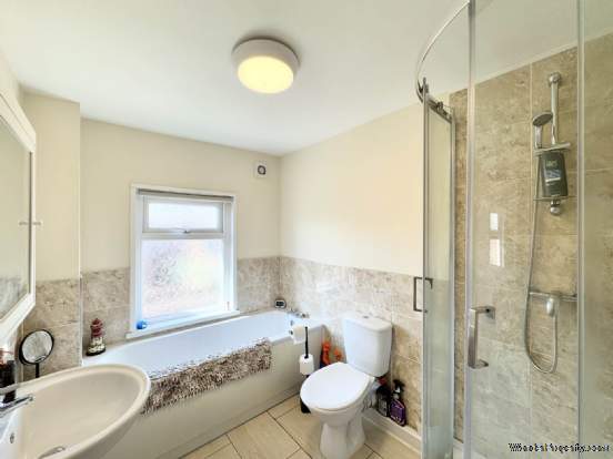 Additional Property Image 2 bedroom Terraced for sale in St Helens 12