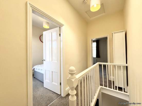 Additional Property Image 2 bedroom Terraced for sale in St Helens 8