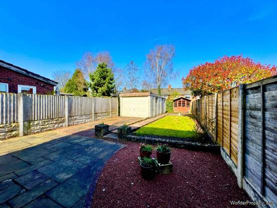 Additional Property Image 3 bedroom Semi Detached for sale in St Helens 2