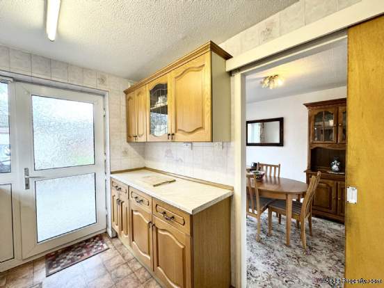 Additional Property Image 3 bedroom Semi Detached for sale in St Helens 3