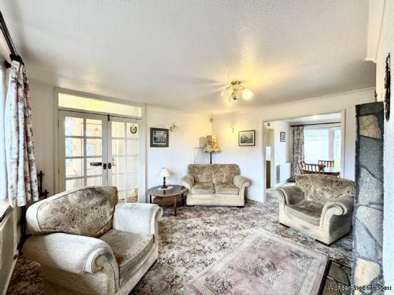 Additional Property Image 3 bedroom Semi Detached for sale in St Helens 4