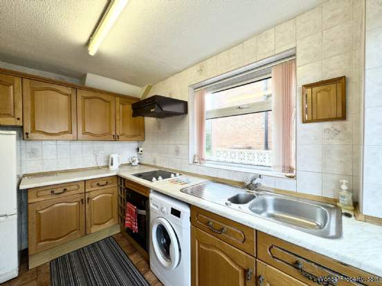 Additional Property Image 3 bedroom Semi Detached for sale in St Helens 5