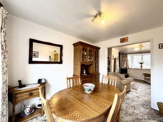 Additional Property Image 3 bedroom Semi Detached for sale in St Helens 6