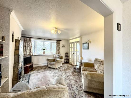 Additional Property Image 3 bedroom Semi Detached for sale in St Helens 12