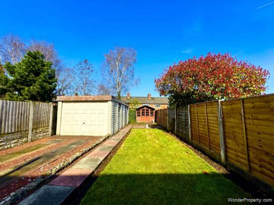 Additional Property Image 3 bedroom Semi Detached for sale in St Helens 13