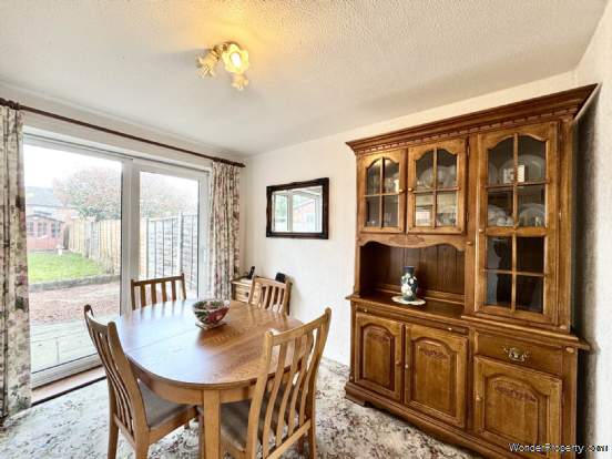 Additional Property Image 3 bedroom Semi Detached for sale in St Helens 14