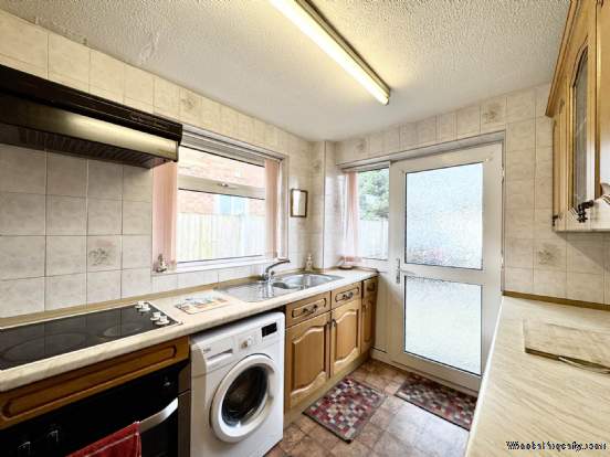 Additional Property Image 3 bedroom Semi Detached for sale in St Helens 15