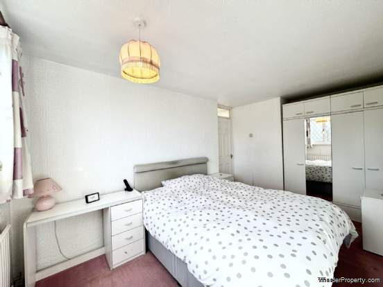 Additional Property Image 3 bedroom Semi Detached for sale in St Helens 16