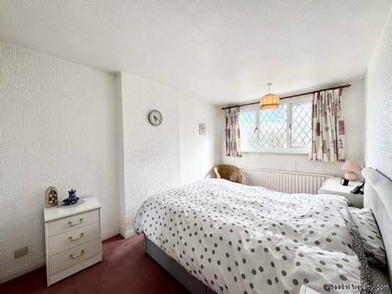 Additional Property Image 3 bedroom Semi Detached for sale in St Helens 17