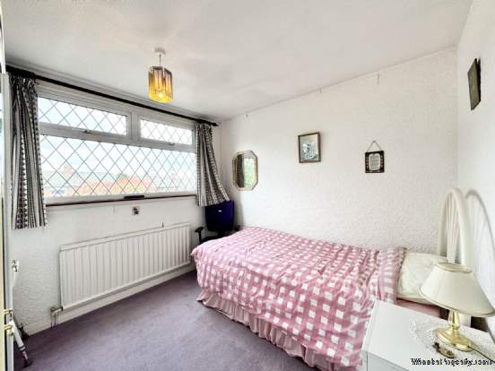 Additional Property Image 3 bedroom Semi Detached for sale in St Helens 7