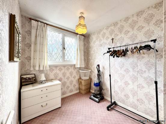 Additional Property Image 3 bedroom Semi Detached for sale in St Helens 8
