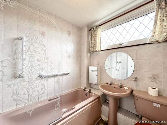 Additional Property Image 3 bedroom Semi Detached for sale in St Helens 9