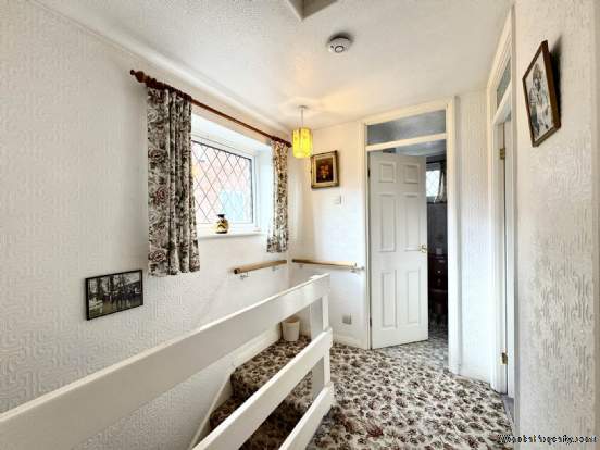 Additional Property Image 3 bedroom Semi Detached for sale in St Helens 10