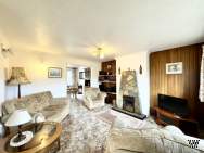 3 bedroom Semi Detached for sale in St Helens