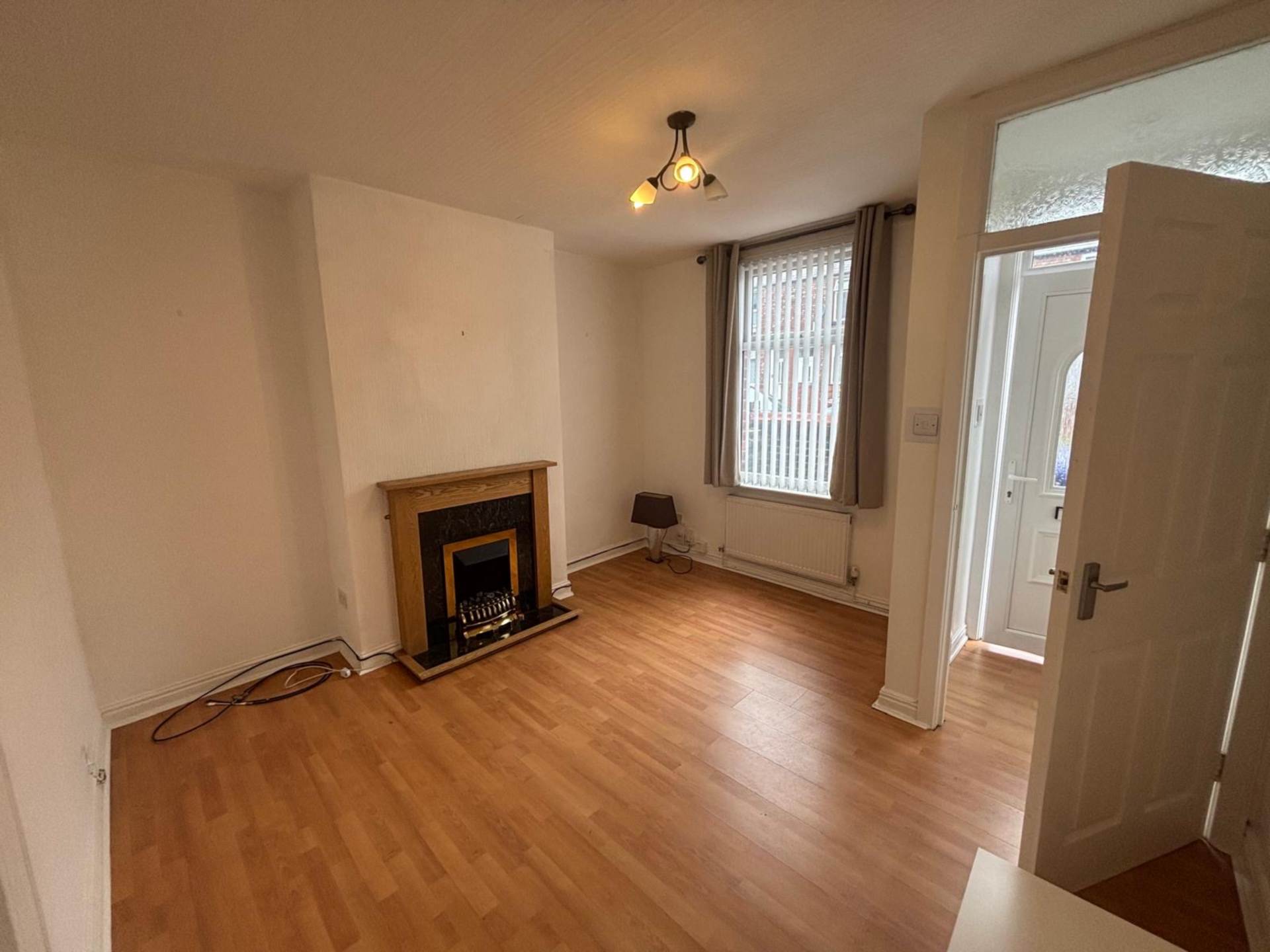 Additional Property Image 2 bedroom Terraced for sale in St Helens 2