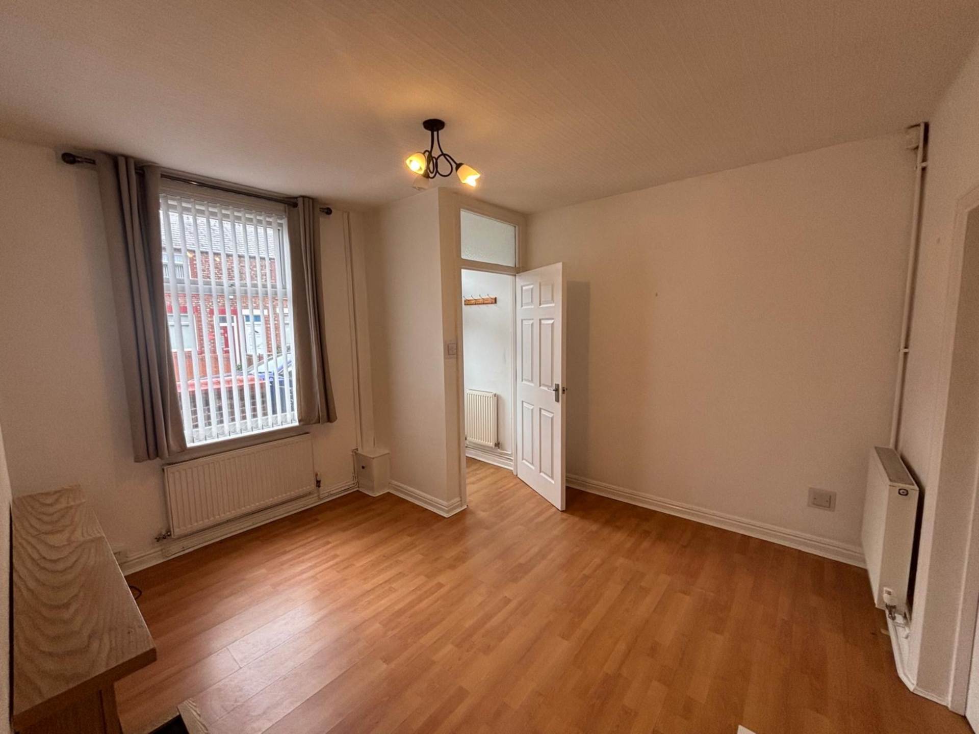Additional Property Image 2 bedroom Terraced for sale in St Helens 4