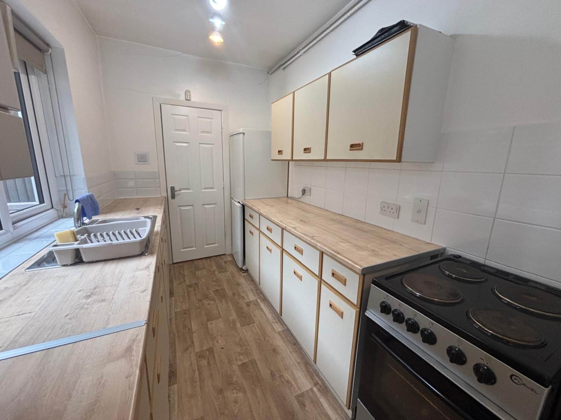 Additional Property Image 2 bedroom Terraced for sale in St Helens 6