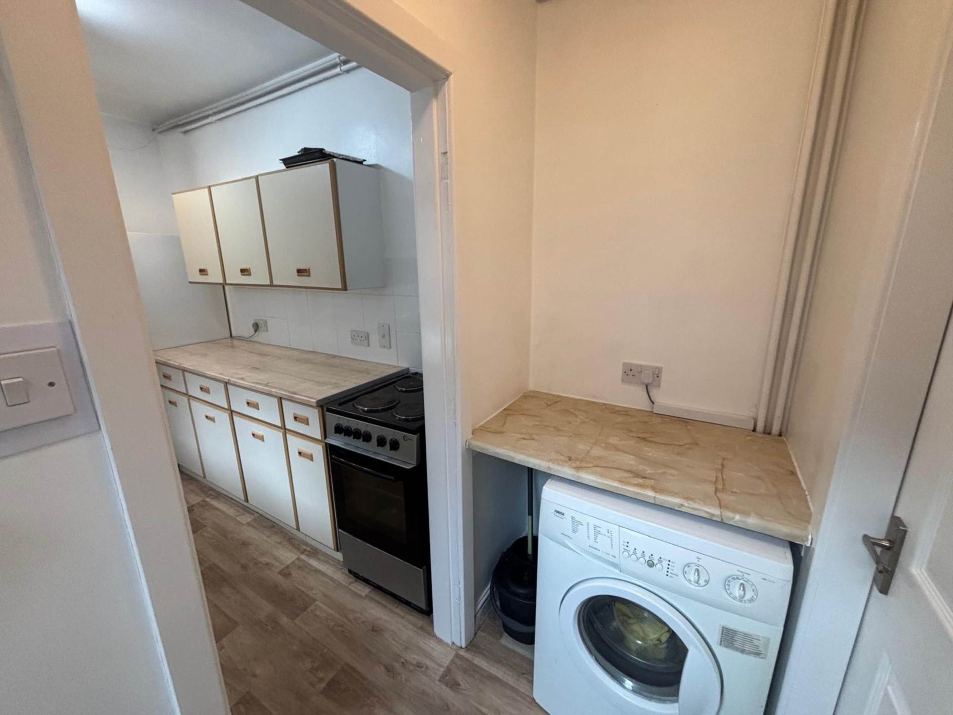 Additional Property Image 2 bedroom Terraced for sale in St Helens 8