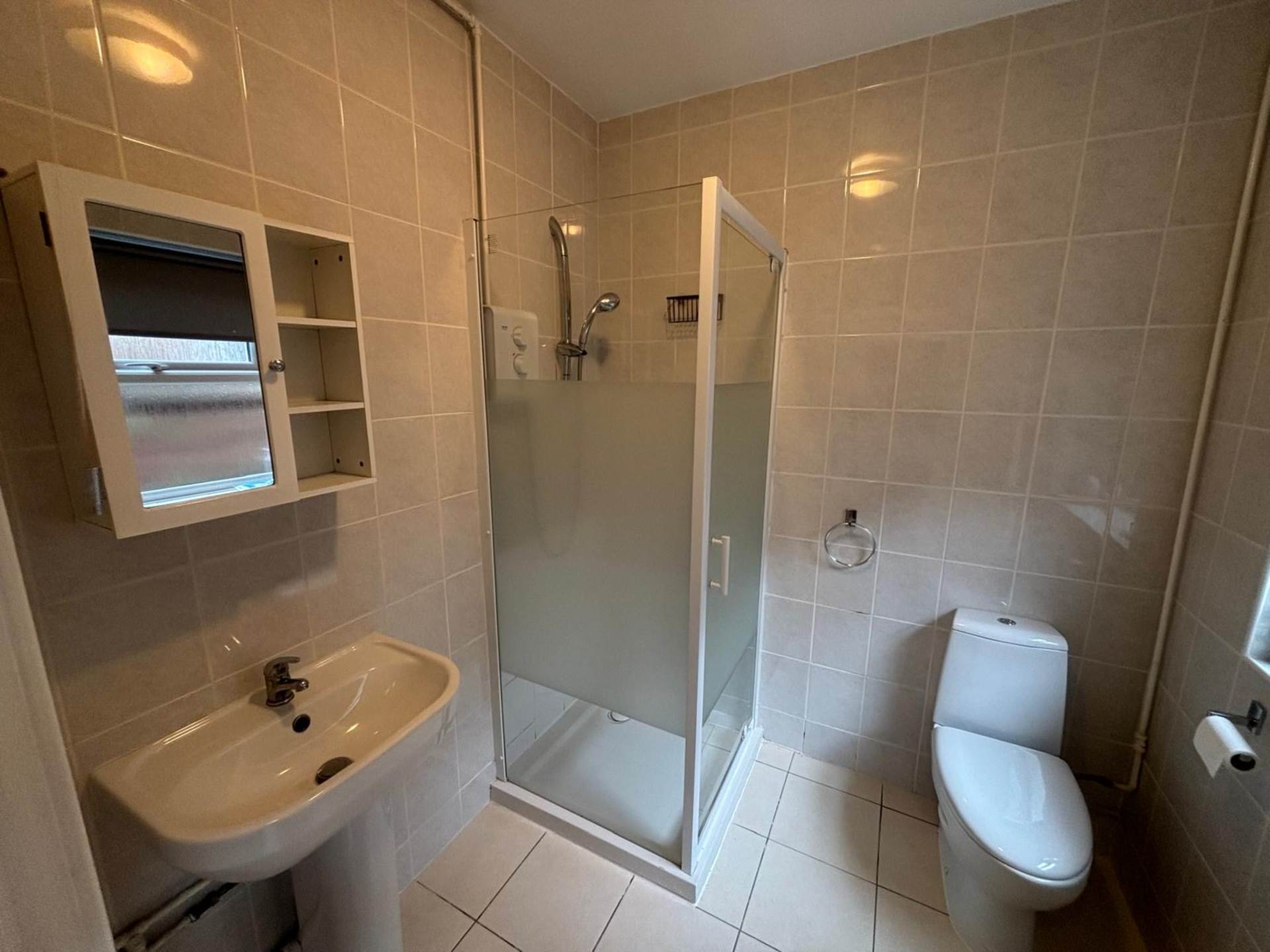 Additional Property Image 2 bedroom Terraced for sale in St Helens 9