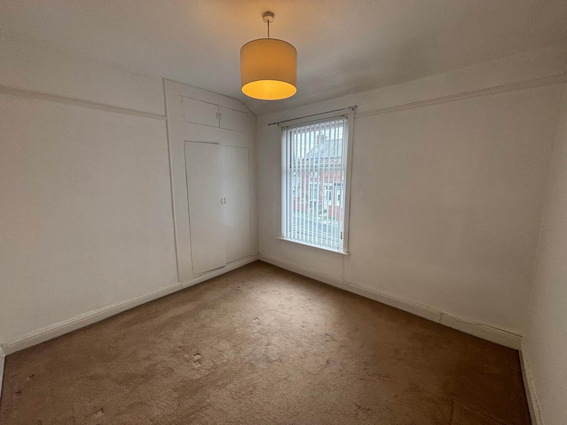 Additional Property Image 2 bedroom Terraced for sale in St Helens 10