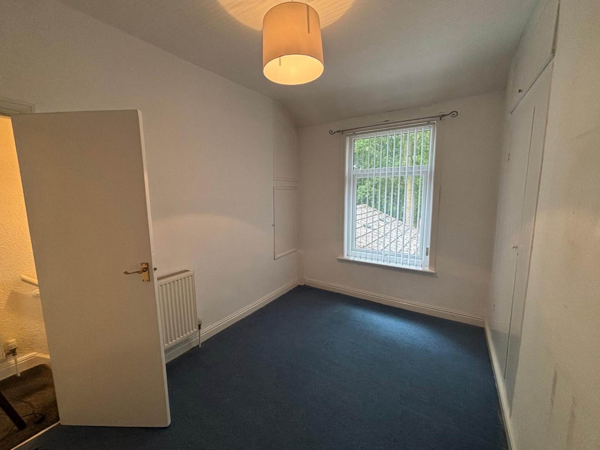 Additional Property Image 2 bedroom Terraced for sale in St Helens 11