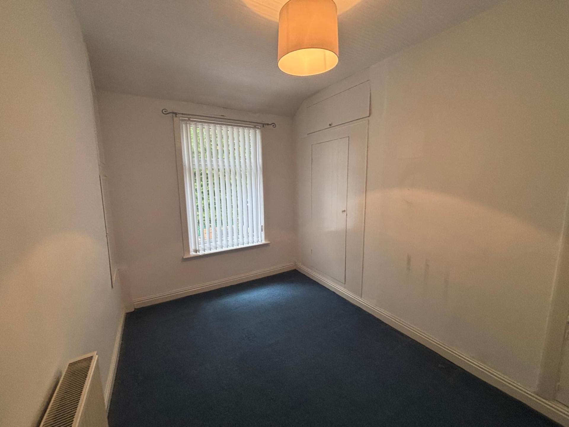 Additional Property Image 2 bedroom Terraced for sale in St Helens 13