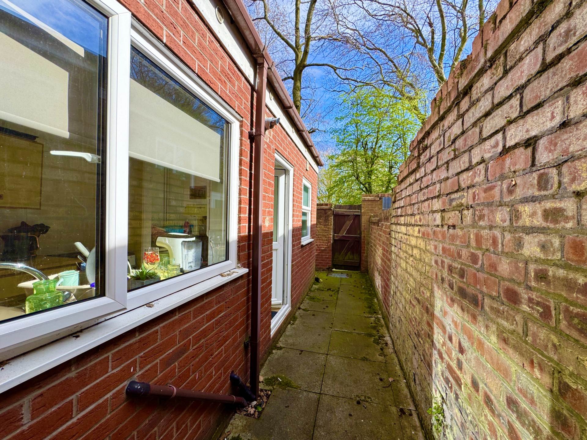 Additional Property Image 2 bedroom Terraced for sale in St Helens 15