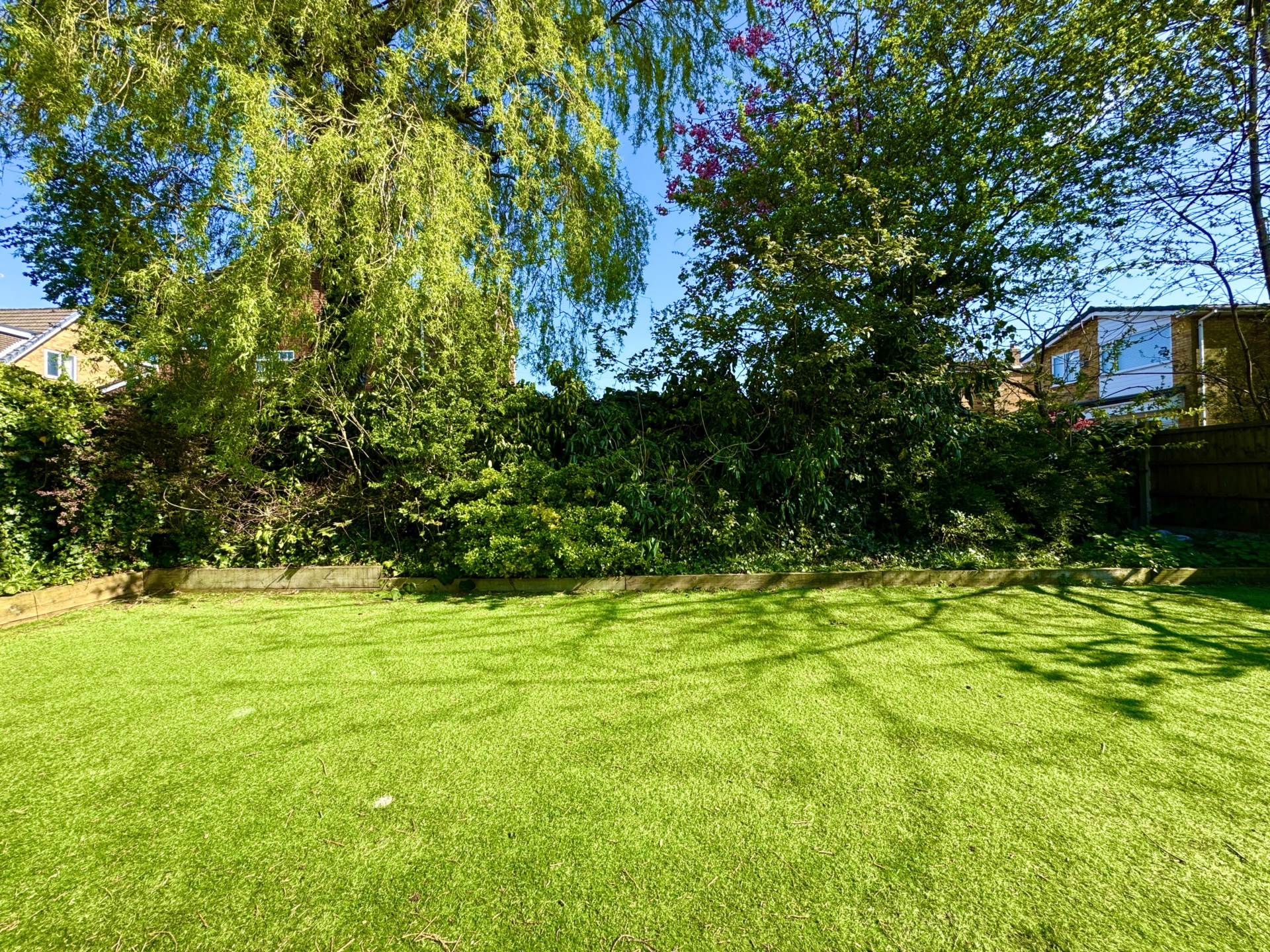 Additional Property Image 4 bedroom Detached for sale in Wigan 2