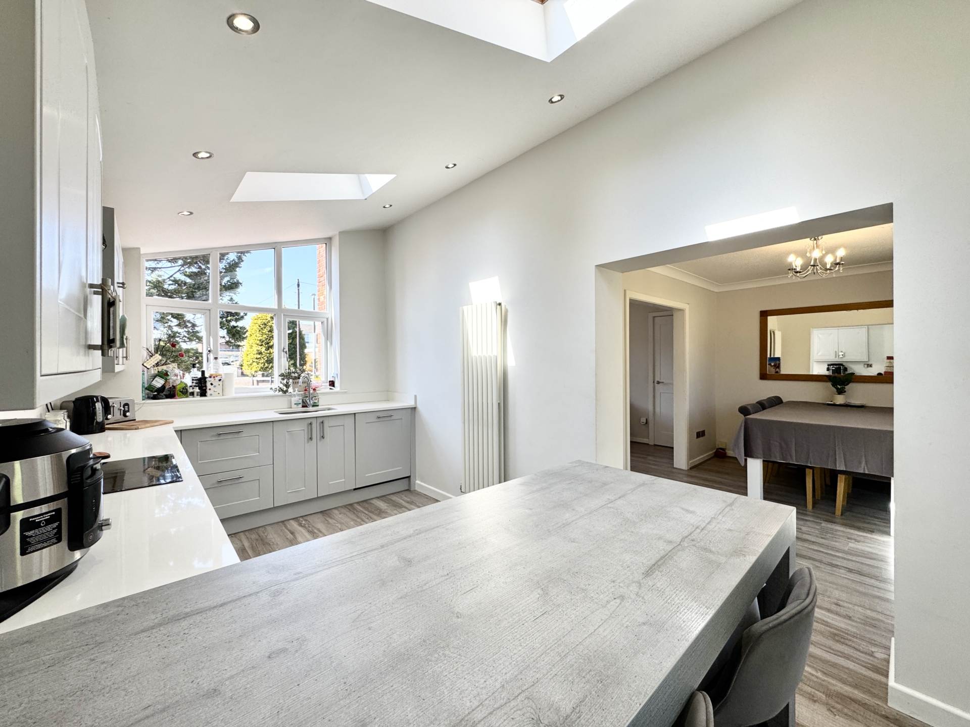 Additional Property Image 4 bedroom Detached for sale in Wigan 3