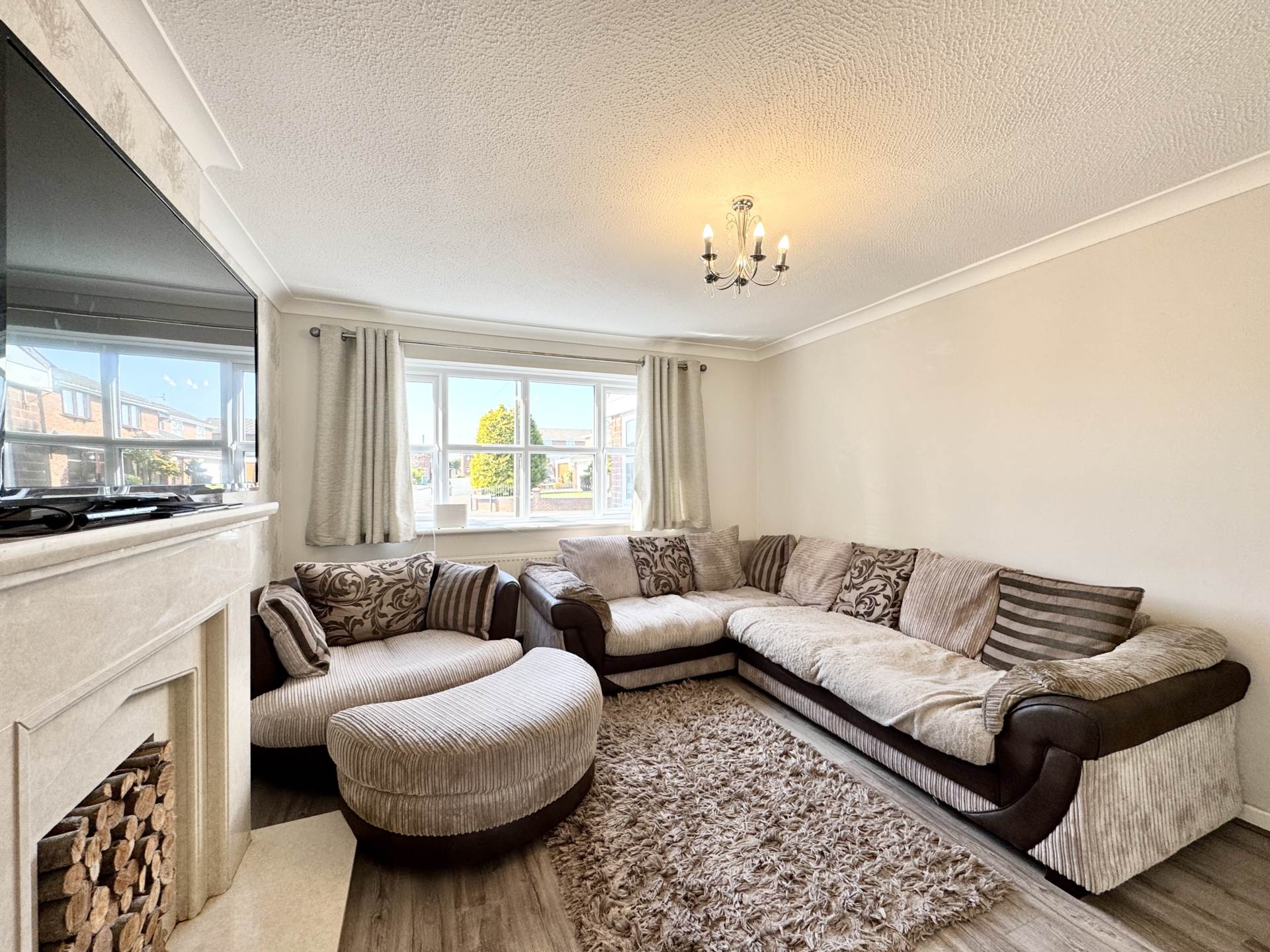 Additional Property Image 4 bedroom Detached for sale in Wigan 4