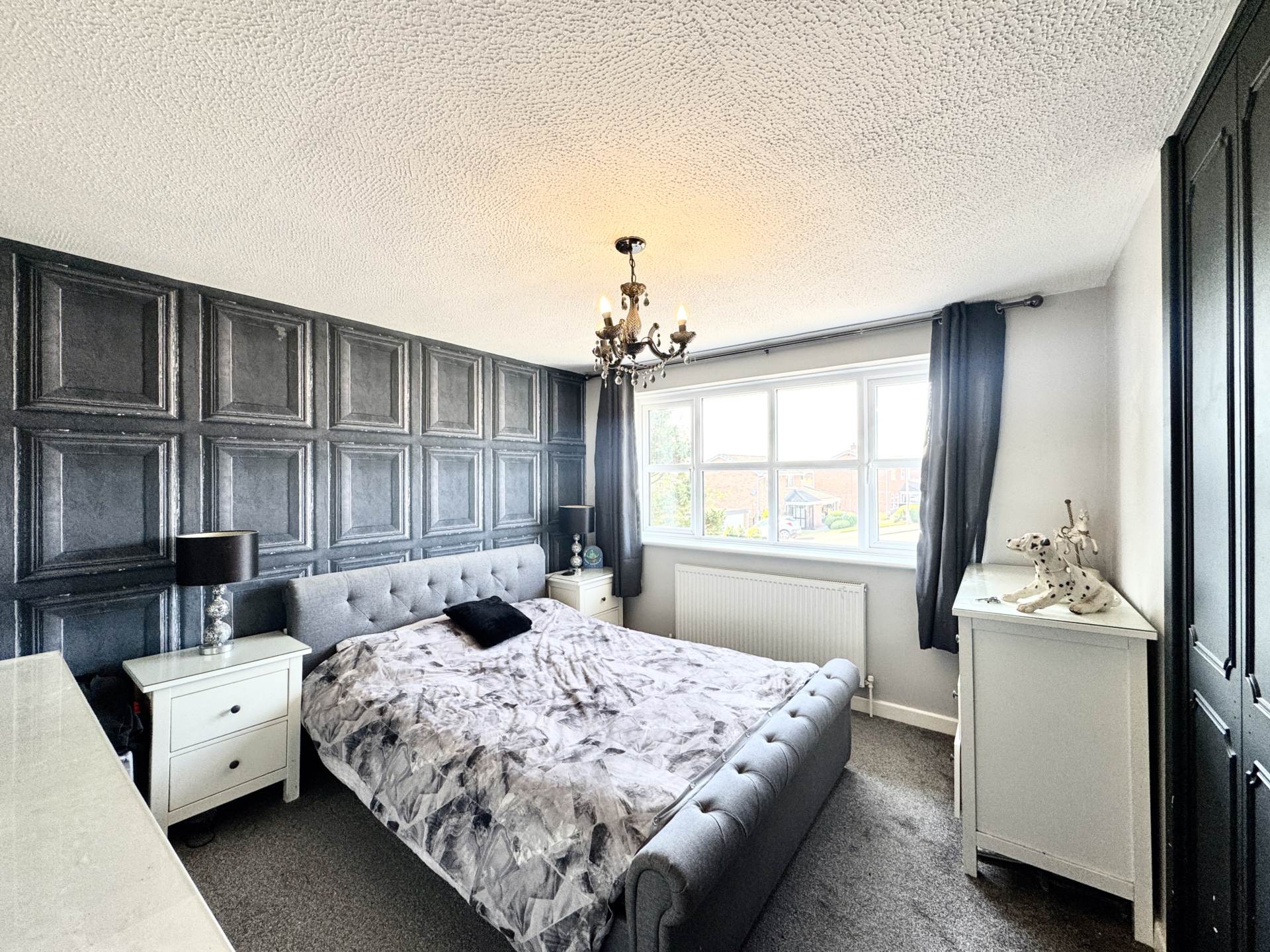 Additional Property Image 4 bedroom Detached for sale in Wigan 5