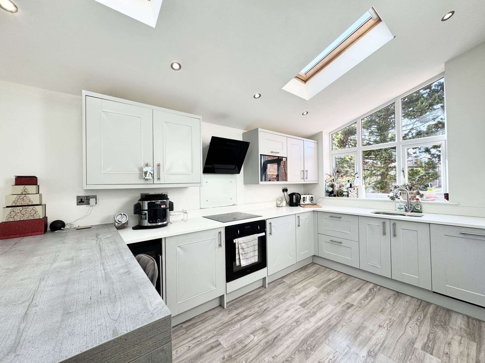 Additional Property Image 4 bedroom Detached for sale in Wigan 6