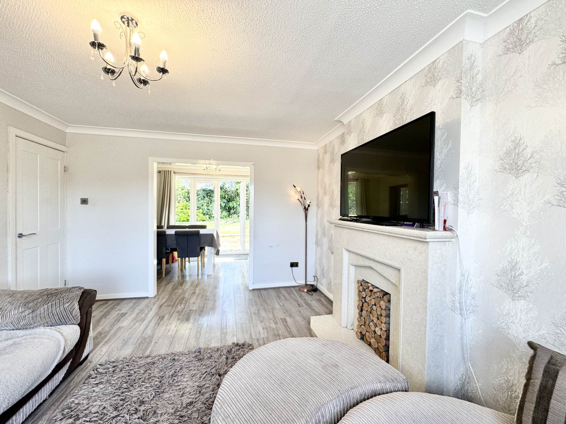 Additional Property Image 4 bedroom Detached for sale in Wigan 15