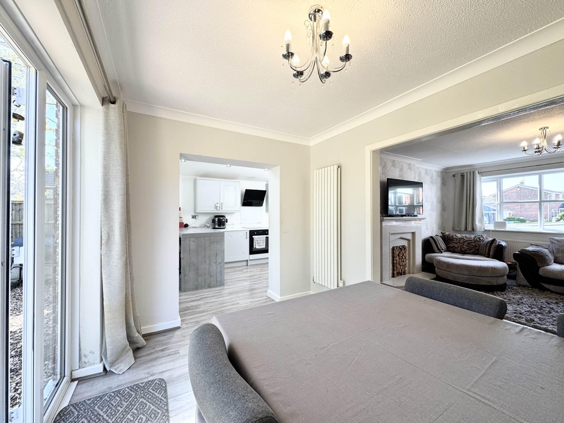 Additional Property Image 4 bedroom Detached for sale in Wigan 16