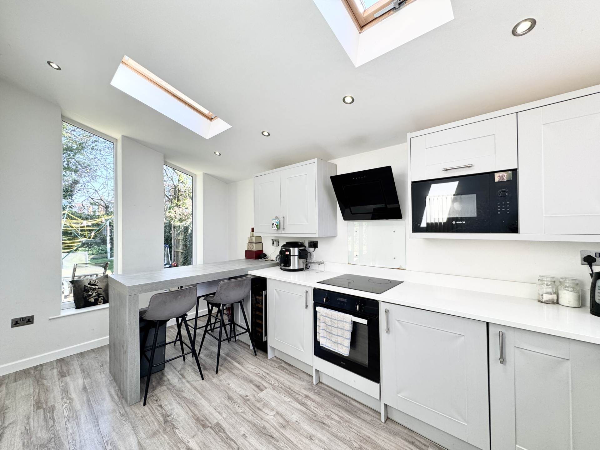 Additional Property Image 4 bedroom Detached for sale in Wigan 17