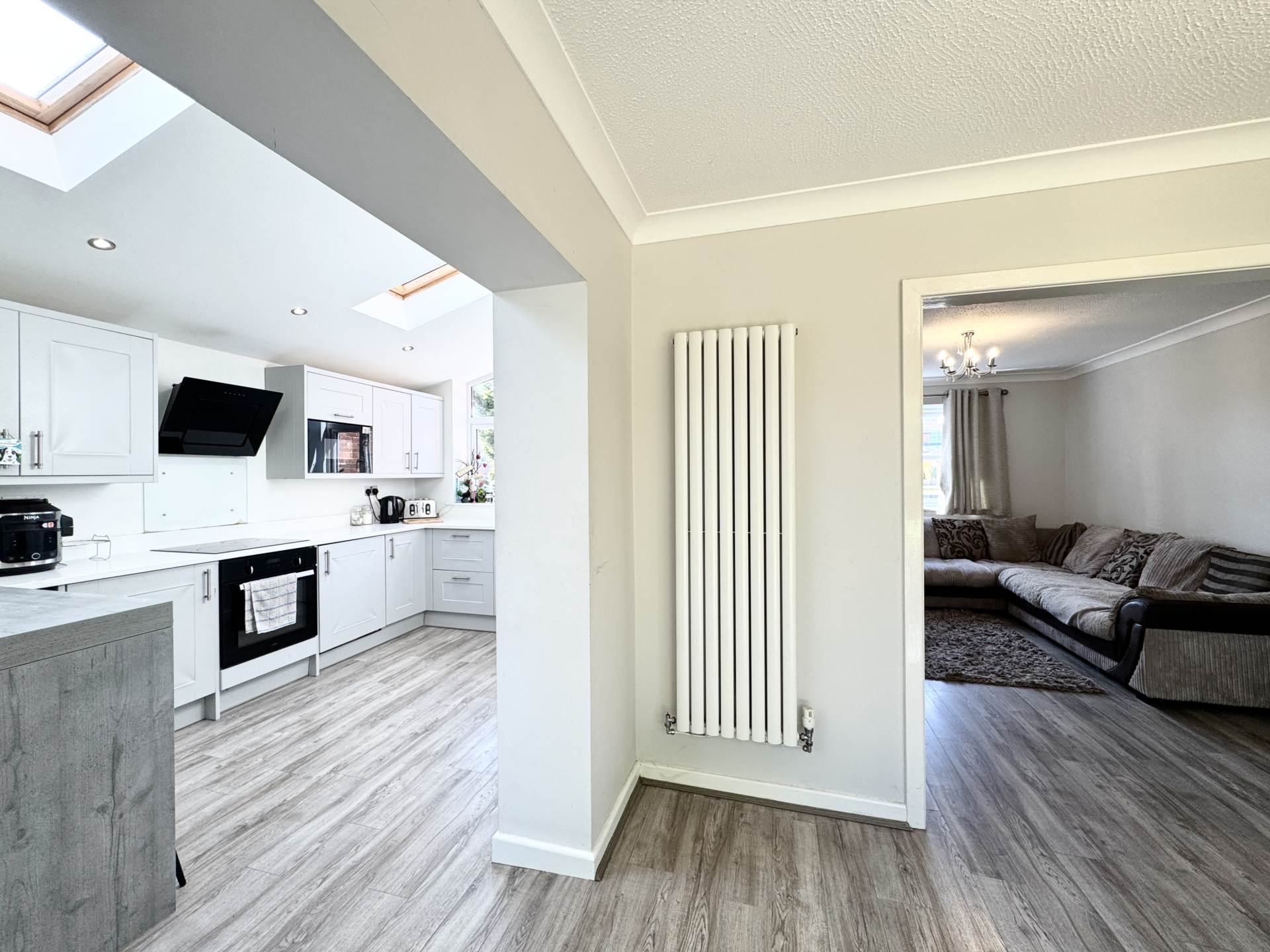Additional Property Image 4 bedroom Detached for sale in Wigan 18